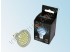 Светодиодная лампа GU10 48 pcs 3528 110-240В